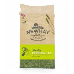 Newhay Timothy Feeding Hay 1kg