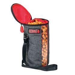 Kong Kibble Storage Bag - SGL