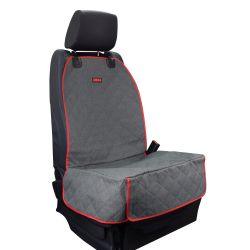 Kong Sgl Car Seat Cover - SGL