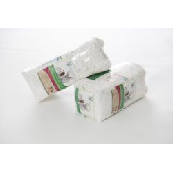 Norfolk Industries Small Animal Paper Flake Bedding 5.8Ltr
