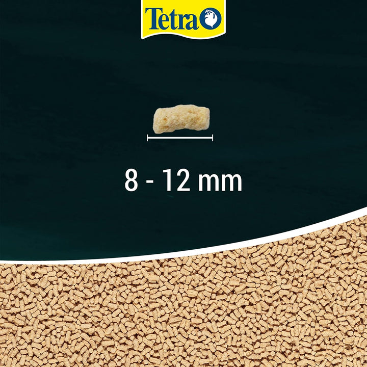 Tetrapond Sticks 15ltr/1.68kg