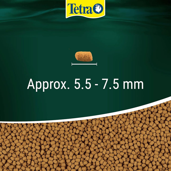 Tetra Reptomin sticks, 100ml/22g