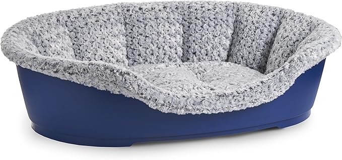 Bestpets Cosy Cushion Liner