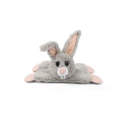 CoolPet Bunny Paddle Feet