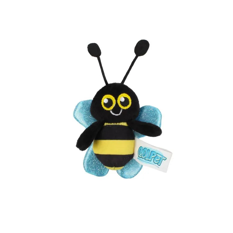 Coolpet Harry Bee Catnip