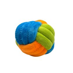 Bestpets Soft Knotted Ball 7.5cm