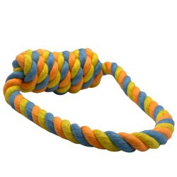 Bestpets Tug Rope 12cm
