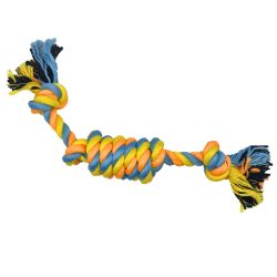 Bestpets Twisted Rope 24cm
