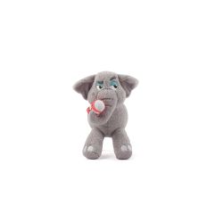 Coolpet Elle The Elephant