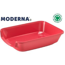 Moderna Maryloo Coral