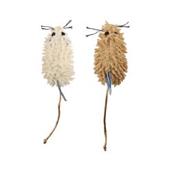 Coolpet Milo Mouse