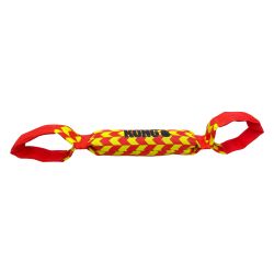 Kong Maxx Tug - Large