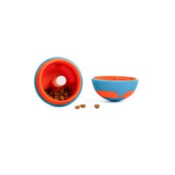Guru Bobble Ball - Large
