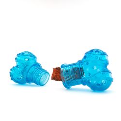 Guru No Begging Bone - Medium