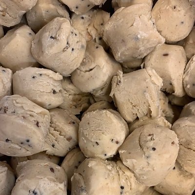 Suet To Go Insect Peckaballs 3kg