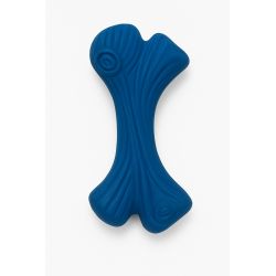 KOWLOON ALL SENSES BRANCH BONE 15CM