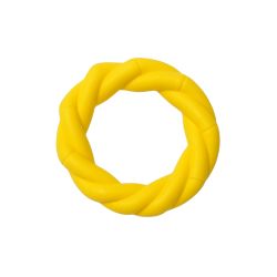 KOWLOON ALL SENSES BAMBOO RING 14.5CM