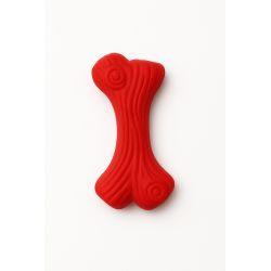 KOWLOON ALL SENSES BRANCH BONE 15CM