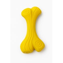 KOWLOON ALL SENSES BRANCH BONE 15CM