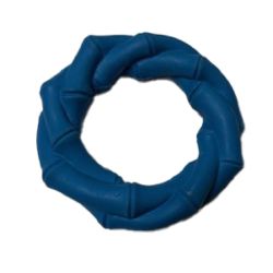 KOWLOON ALL SENSES BAMBOO RING 14.5CM