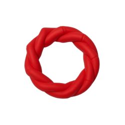 KOWLOON ALL SENSES BAMBOO RING 14.5CM