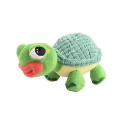 CoolPet Biglip Tanner Turtle