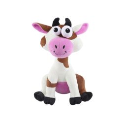 CoolPet Dusty Deer UltraSound