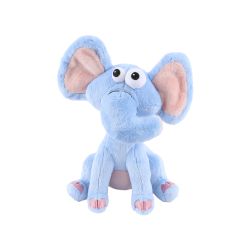CoolPet Ess Elephnt UltraSound