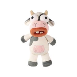 CoolPet Biglip Crosby Cow