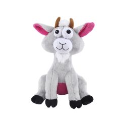 CoolPet Gerald Goat UltraSound