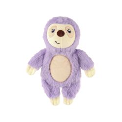 CoolPet Puppy Shelby Sloth