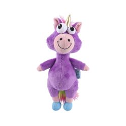 CoolPet Uni Unicorn UltraSound
