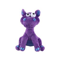 CoolPet Harle Hippo UltraSound