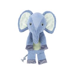CoolPet Puppy Elvis Elephant