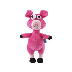 CoolPet Preston Pig UltraSound