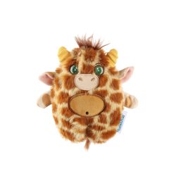 CoolPet Gina Giraffe
