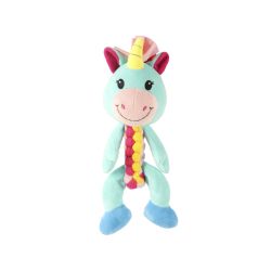 CoolPet Una Unicorn Fleece