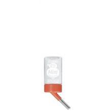 Classic Mini Crysal Deluxe Bottle - 75ML