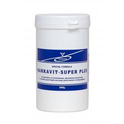 Harkavit Super Plus 200G