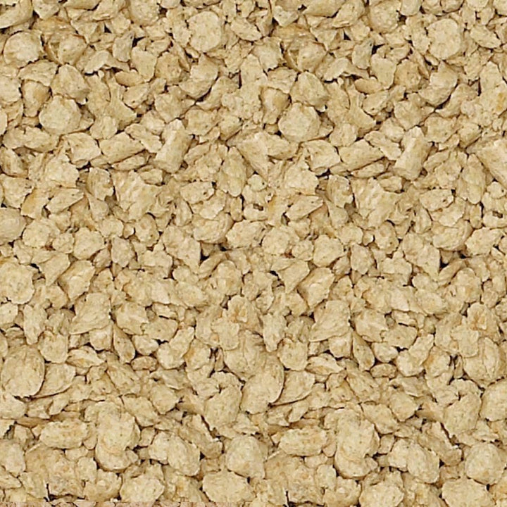 Cats Best Original Clumping Litter 4.3kg