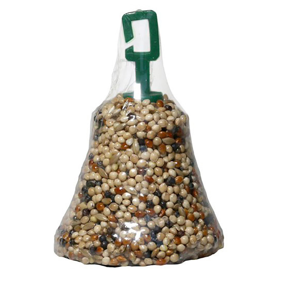 Johnson's Canary Seed Bells