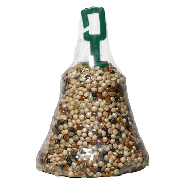 Johnson's Canary Seed Bells