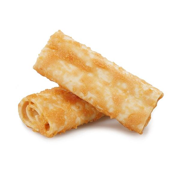 Rosewood Magic Roll 2PC 120G