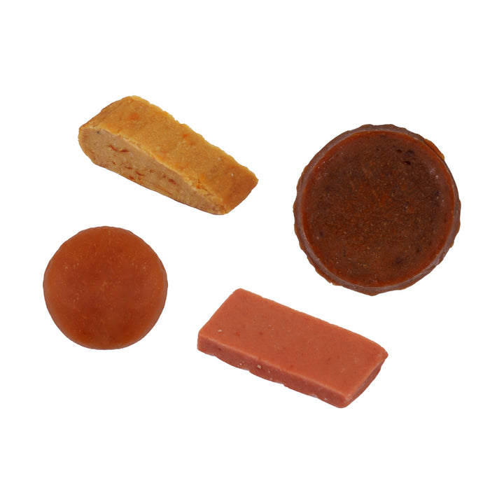 Rosewood Luxury Deli Advent Calendar For Dogs 100G