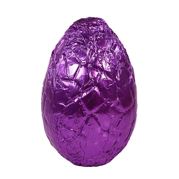 Rosewood Easter Egg for dogs 60g