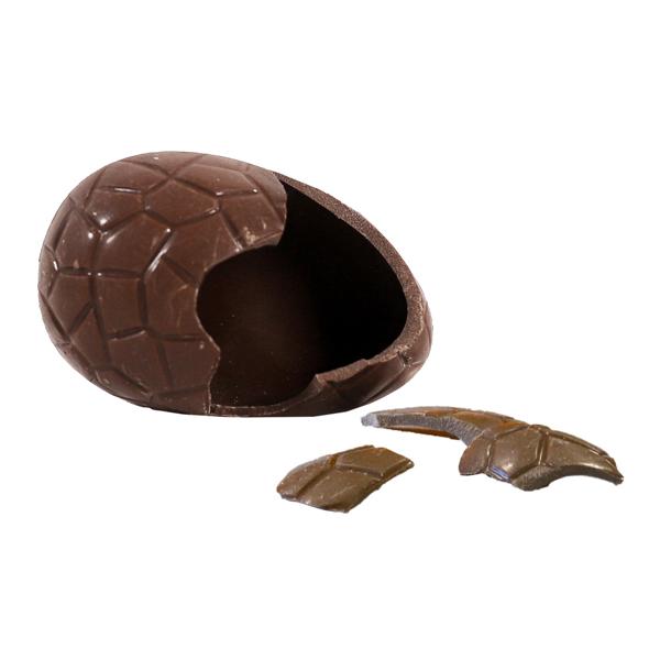 Rosewood Easter Egg for dogs 60g