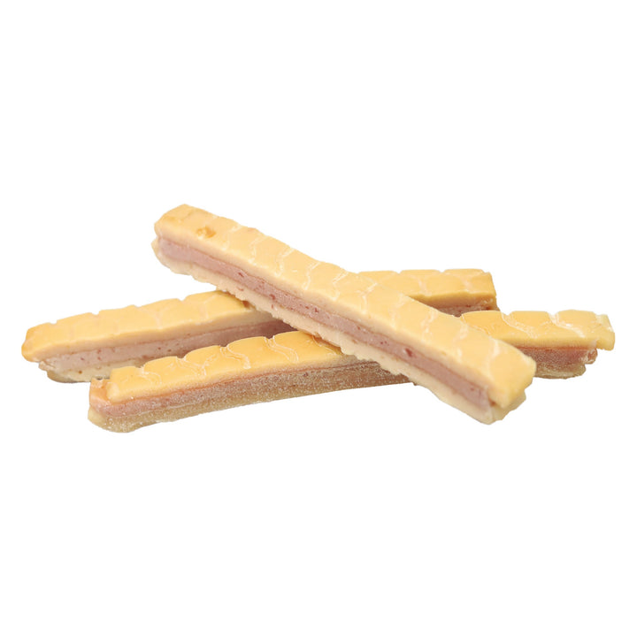 Rosewood Three Bird Roast Strips 100G