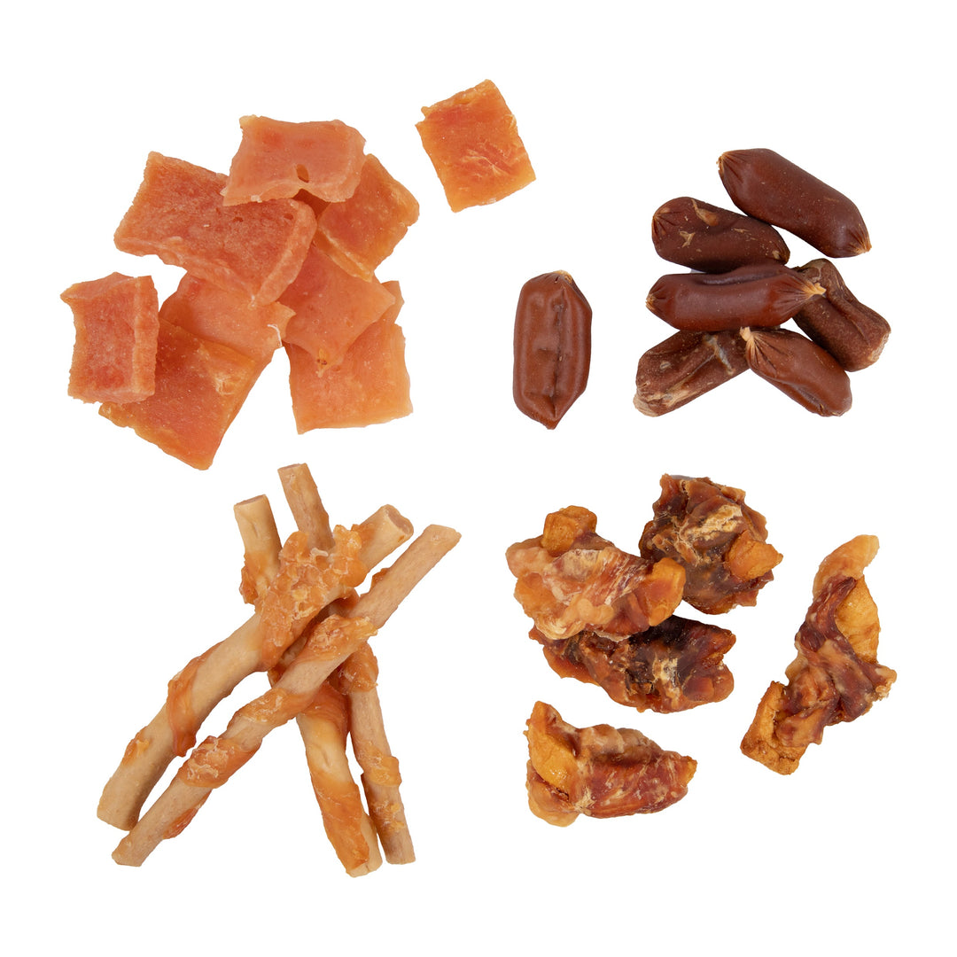 Rosewood  Charcuterie Deli Board 200G