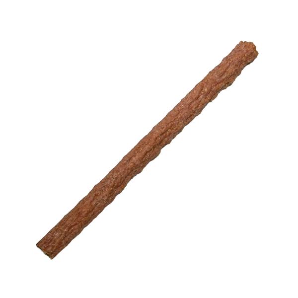 Rosewood Meat Sticks with Poultry for Dogs 24g