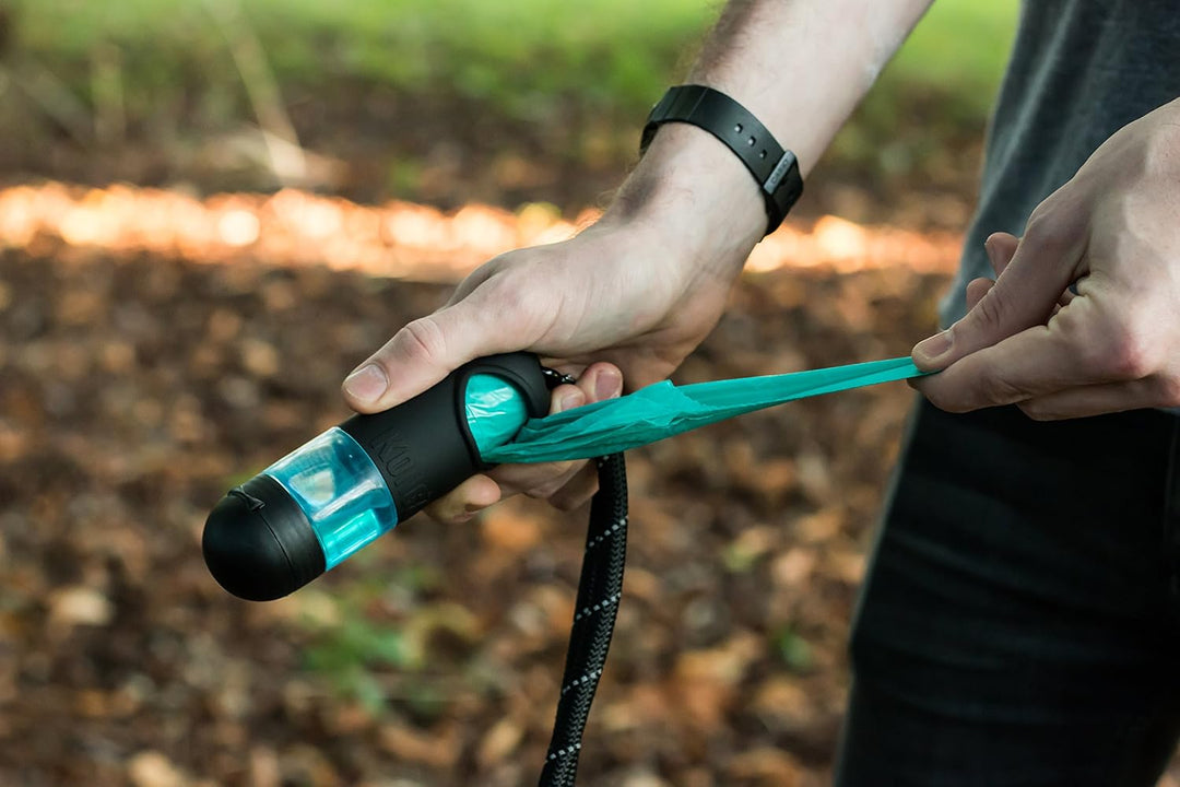 KONG HandiPOD Clean Dispenser